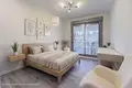 3 bedroom apartment 123 m² Mijas, Spain