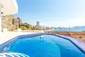 Adosado 3 habitaciones 182 m² Benidorm, Španjolska