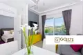 Casa 20 habitaciones  Opcina Dezanovac, Croacia