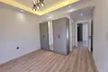 Wohnung 3 zimmer 85 m² Mezitli, Türkei