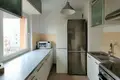 3 room apartment 49 m² Warsaw, Poland