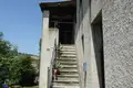 Land 100 000 m² Scapriano, Italy