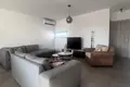3 bedroom apartment  in Limassol, Cyprus