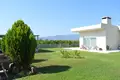 Gewerbefläche 127 m² Gemeinde Nafplio, Griechenland