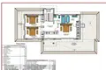 4-Schlafzimmer-Villa 225 m² el Pinos Pinoso, Spanien