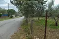 Land 935 m² Kalyves Polygyrou, Greece