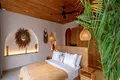 2 bedroom Villa 250 m² Pecatu, Indonesia