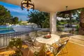 4 bedroom Villa 376 m² lAlfas del Pi, Spain