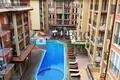 Mieszkanie 37 m² Nesebyr, Bułgaria