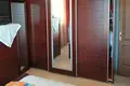 Таунхаус 6 комнат 184 м² Trilofos, Греция