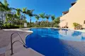 2 bedroom apartment 136 m² Dos Hermanas, Spain