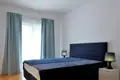 Mieszkanie 2 pokoi  w Budva, Czarnogóra