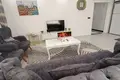 Wohnung 1 zimmer 120 m² Mahmutlar, Türkei