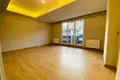 Penthouse 4 bedrooms 250 m² Beylikduzu, Turkey