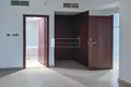 1 bedroom apartment 1 298 m² Dubai, United Arab Emirates