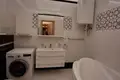 Apartment 110 m² Odesa, Ukraine