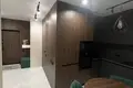 Квартира 2 комнаты 47 м² Минск, Беларусь