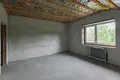 Dom 281 m² Ostroszyce, Białoruś