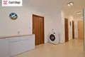 Appartement 3 chambres 87 m² Capitale de Prague, République tchèque