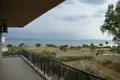 Cottage 6 bedrooms 280 m² Eretria Municipality, Greece