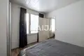 3 bedroom house 104 m² Kemi, Finland