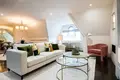 Apartamento 2 habitaciones 120 m² en Londres, Reino Unido