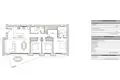 Casa 4 habitaciones  Calpe, Španjolska