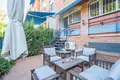 Appartement 4 chambres 145 m² Dos Hermanas, Espagne