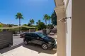 Haus 5 Schlafzimmer 658 m² Spanien, Spanien