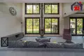 Maison 186 m² Lahojsk selsaviet, Bélarus