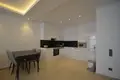 Apartamento 3 habitaciones 91 m² Akarca Koyu, Turquía