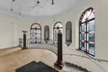 Appartement 5 chambres 200 m² Cracovie, Pologne