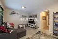 2 bedroom apartment 80 m² Kemi, Finland