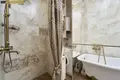 Wohnung 4 zimmer 120 m² Minsk, Belarus