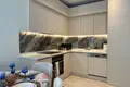 2 bedroom apartment 81 m² Mediterranean Region, Turkey