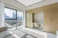 Appartement 2 chambres 97 m² Doubaï, Émirats arabes unis