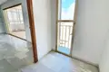Appartement 3 chambres 90 m² Dos Hermanas, Espagne