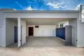 4-Zimmer-Villa 313 m² Rawai, Thailand