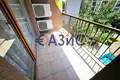 Квартира 3 комнаты 115 м² Несебр, Болгария