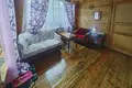 House 31 m² Kalodziscanski sielski Saviet, Belarus