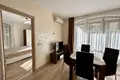 Appartement 2 chambres 58 m² Nessebar, Bulgarie