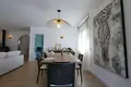 Дом 3 спальни 223 м² Испания, Испания