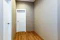 Casa 137 m² Ozyaritska Slabadski rural council, Belarús
