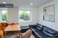 Casa 163 m² Daniunai, Lituania