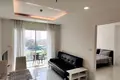 Квартира 1 комната 47 м² в Паттайе, Таиланд