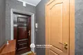 Appartement 1 chambre 30 m² Minsk, Bélarus