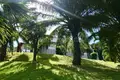 5 bedroom villa 1 600 m² Chalong, Thailand