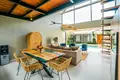Villa 4 pièces 142 m² Wana Giri, Indonésie