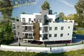 Mieszkanie 2 pokoi 105 m² Ypsonas Municipality, Cypr