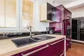 4-Schlafzimmer-Villa 500 m² Poljane, Kroatien